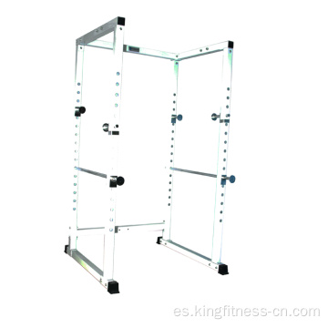 jaula de energía KFPK-6 de alta calidad